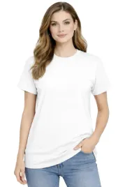 damska-koszulka-t-shirt-100percent-miekka-bawelna-biala-roz-xl