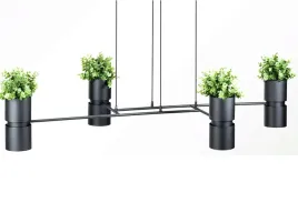 kalinda-lampa-wiszaca-czarna-z-aluminium