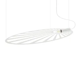 lampa-wiszaca-stalowa-livia-bialy-zloty