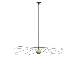 titania-140-czarna-lampa-asymetryczna-stal