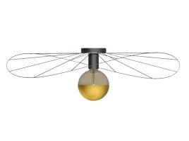 asymetryczny-kinkiet-plafon-w-stylu-minimalistycznym-titania-70-x-70-x-124