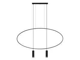 lampa-wiszaca-hybris-2-design-minimalistyczny-czarna