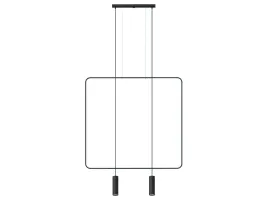 radius-2-czarna-lampa-wiszaca-geometria