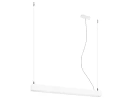 pinne-67-minimalistyczna-lampa-wiszaca-nowoczesna-czarny