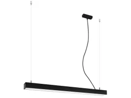 pinne-90-lampa-wiszaca-do-biura-i-domu-bialy
