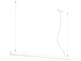 nowoczesna-lampa-wiszaca-pinne-118-bialy