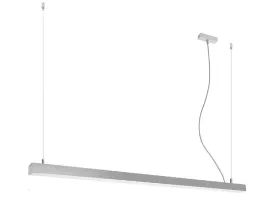 nowoczesna-lampa-wiszaca-minimalistyczny-pinne-150-bialy