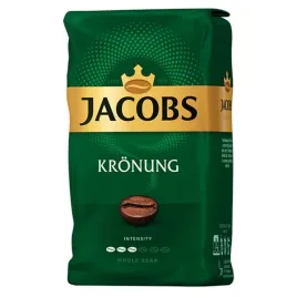 jacobs-kronung-250g-kawa-ziarnista