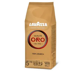 lavazza-qualita-oro-500g-kawa-ziarnista