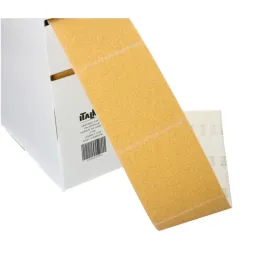 papier-scierny-na-gabce-w-rolce-115mm-x-25m-p360-italko