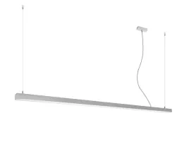 lampa-wiszaca-wysokiej-jakosci-pinne-200