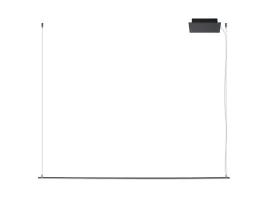 minimalistyczna-lampa-wiszaca-vega-120-led-975lm