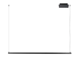 sirius-120-led-czarna-lampa-wiszaca-16w-3000k