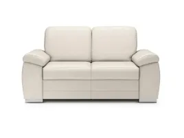 dwuosobowa-sofa-lory-grupa-i