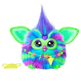 furby-galaxy-interaktywna-zabawka-swieci-wydaje-dzwieki-jezyk-angielski