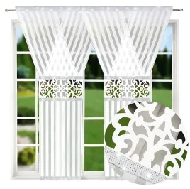 firanka-panel-v-ka-firana-na-balkon-cyrkonie-firany-gotowe-woal-120x250-cm