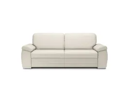 wygodna-sofa-lory-5-grupa-iv
