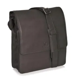 donbolso-torba-listonoszka-skora-naturalna-brazowa-34-x-32-cm