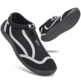 buty-kapielowe-stq-kids-czarny-dla-chlopcow-i-dziewczynek-29-eu