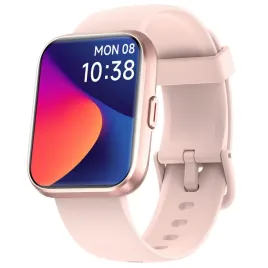 smartwatch-fitpolo-id208p-1-8-calowy-fitness-ip68-ponad-100-polaczen