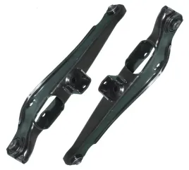 mitsubishi-outlander-i-2002-2007-wahacze-tyl-lewyprawy-dolny-nowy-srl-2szt