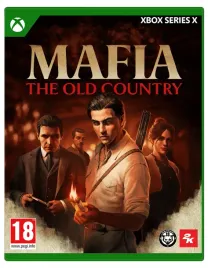 mafia-the-old-country-xsx