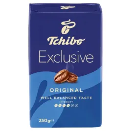 tchibo-exclusive-250g-kawa-mielona