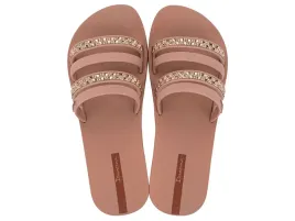 buty-klapki-laczki-damskie-ipanema-chic-slide-fem-83707-be141-41-42