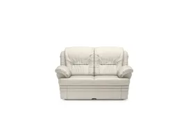 wygodna-sofa-z-pojemnikiem-do-salonu-sewila-3-grupa-ii