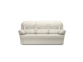 trzyosobowa-wygodna-sofa-sewila-4-grupa-iii