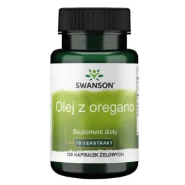 swanson-olej-z-oregano-kaps-120-kaps