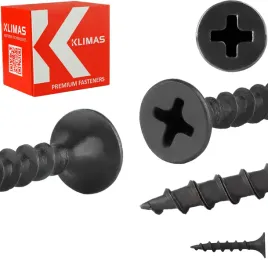 wkrety-do-plyt-gipsowych-gk-do-drewna-35x35mm-1000-szt-czarne-klimas-ksgd
