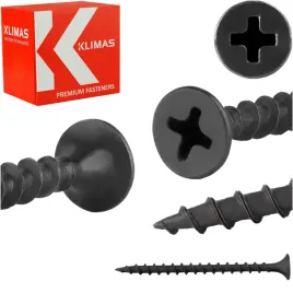 wkrety-do-plyt-gipsowych-gk-do-drewna-35x55-mm-500-szt-czarne-klimas-ksgd
