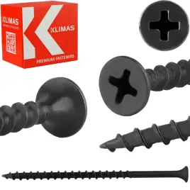 wkrety-do-plyt-gipsowych-gk-do-drewna-42x90-mm-250-szt-czarne-klimas-ksgd