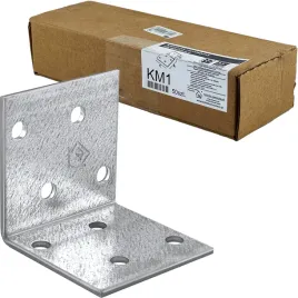 lacznik-katownik-ciesielski-km1-40x40x40x20-50szt
