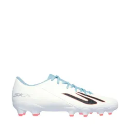 buty-pilkarskie-skechers-gold-fg-biale-252116-wtqp-44