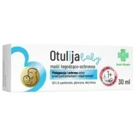 swiat-zdrowia-otulijababy-masc-lag-30ml