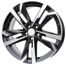 fbx254-mb-nowe-felgi-aluminiowe-18-5x100-seat-arona-vw-polo-golf-iv-4