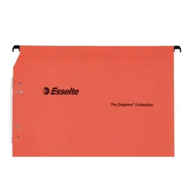 esselte-euti-na-dokumenty-25-sztuk-podwieszane-boki