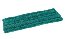 mop-z-ultra-mikrofibry-do-zamiatania-na-sucho-zielony