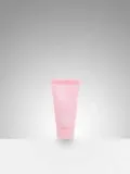 swederm-gel-trap-15-ml