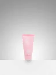 swederm-gel-trap-15-ml