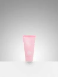 swederm-gel-trap-15-ml