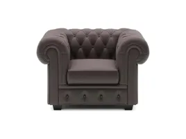 fotel-klasyczny-pikowany-chesterfield-1-grupa-iii