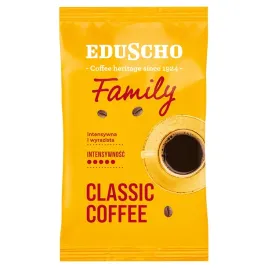 tchibo-family-100g-kawa-mielona