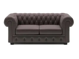 sofa-klasyczna-pikowana-chesterfield-2-grupa-iv