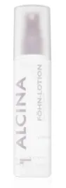 alcina-blow-drying-lotion-mleczko-termoochronne-125ml