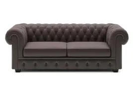 sofa-klasyczna-pikowana-chesterfield-3-grupa-iii