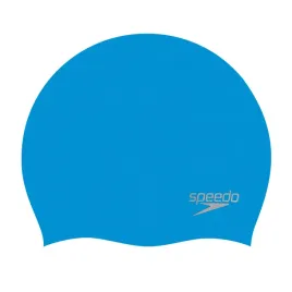 czepek-plywacki-dla-doroslych-silikon-speedo-niebieski