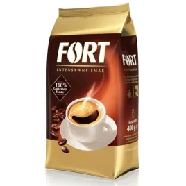 fort-400g-kawa-mielona